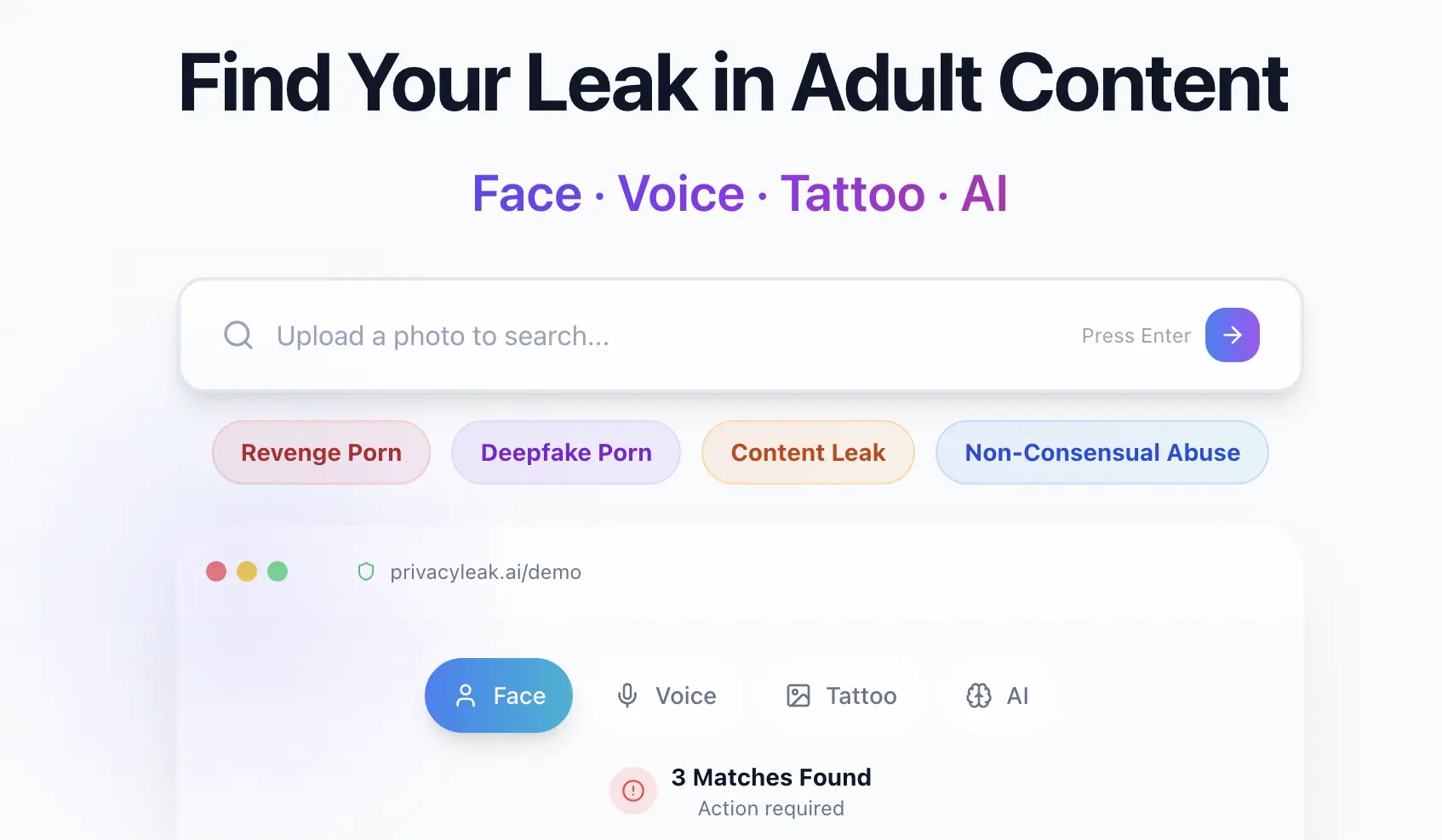 1-privacy-leak-search-interface-ai-porn-finder.webp