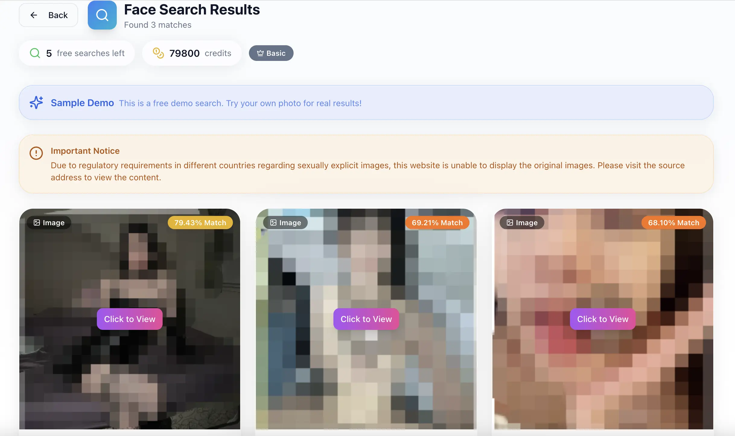 privacy-leak-search-results-blurred.webp